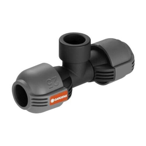 Gardena račva 25mm x 3/4” unutrašnji navoj GA 02790-Spojnica T Cene