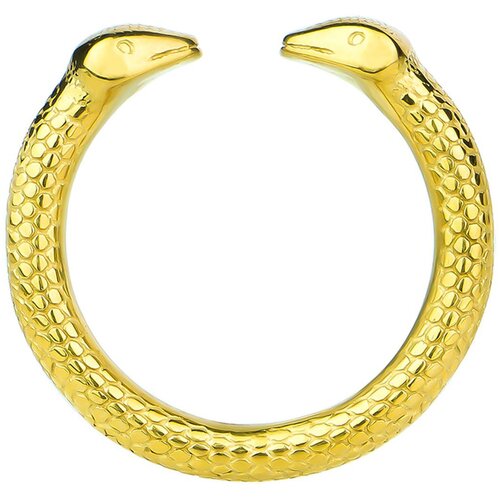 Kiotos Glans Penis Ring Gold Cijene