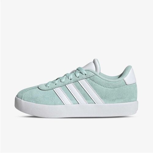 Adidas Vl court 3.0 k Cene