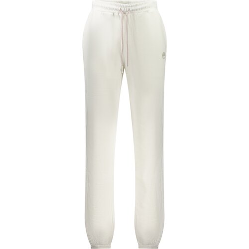 North Sails WOMEN&#39;S WHITE PANTS Cijene