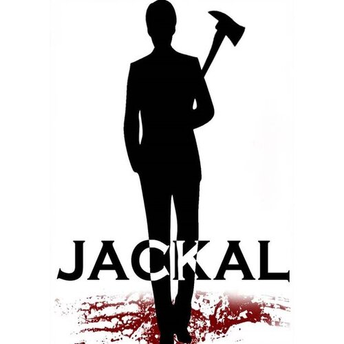  Jackal Steam Key GLOBAL Cene