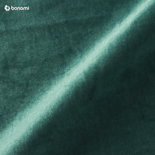 BONAMI Uzorak tkanine Velvet touch 36 Cijene