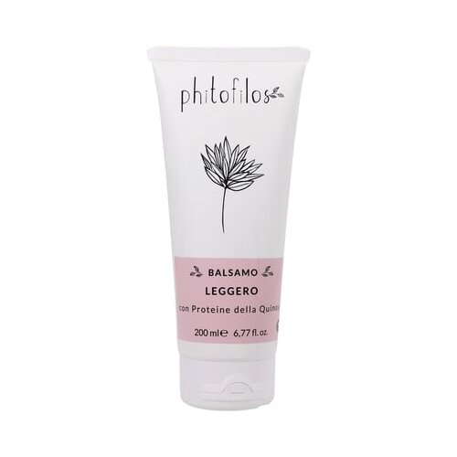 Phitofilos pura lagani regenerator Slike