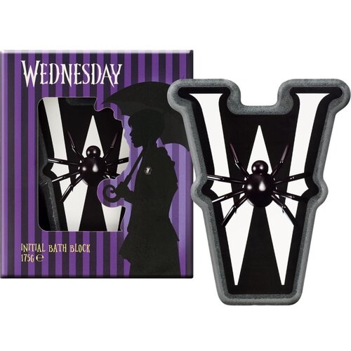 Corsair WEDNESDAY kroglica za kopel W 175 g Cene