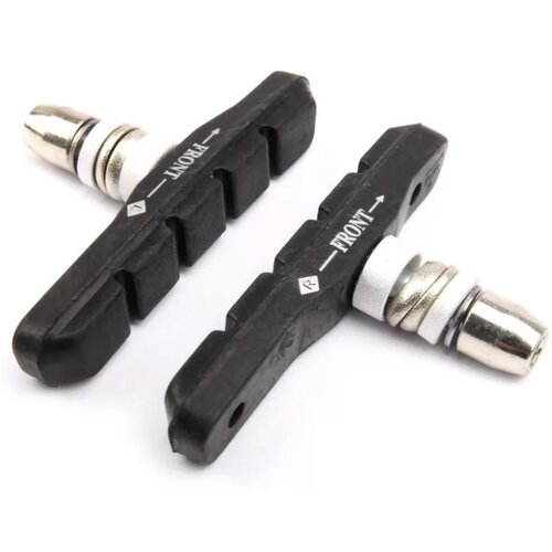  Pakne mtb v-brake Slike
