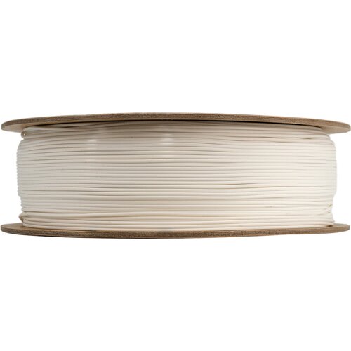 ESUN pla-lw white, 1.75 mm / 1000 g Slike