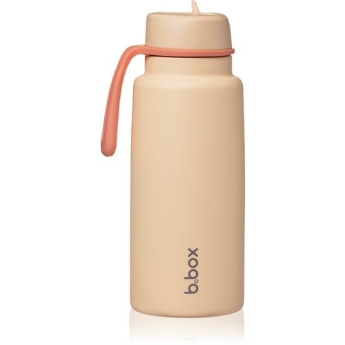 b.box termo bočica melon mist Cijene