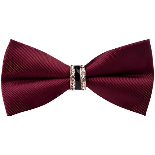 LEPTIR ma&amp;scaron;na EX-30389 - Bordo KP30389 Slike
