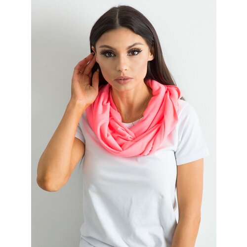 Factory Price Scarf-AT-KM-14560.31P-pink Slike