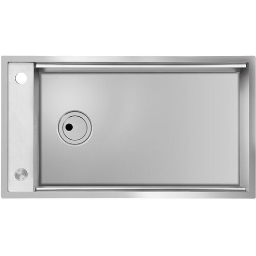  Radna stanica Forte WS 790 P Cijene
