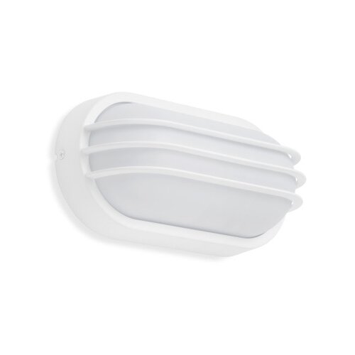 Telefunken Lampa LED brodska 12W 4000K 315606TF bijela Cijene