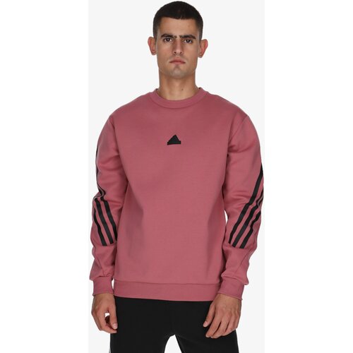 Adidas Dukserica M FI 3S CRW Cijene
