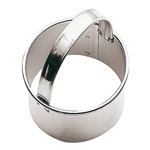 Kalup 6/7/8CM SET 3/1 47414-03 PADERNO Cijene