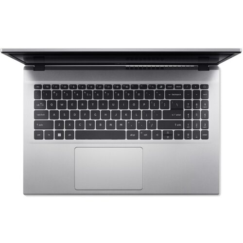 Acer Aspire Go 15.6&amp;quot; Ryzen 7 5825U 16GB/1TB Slike