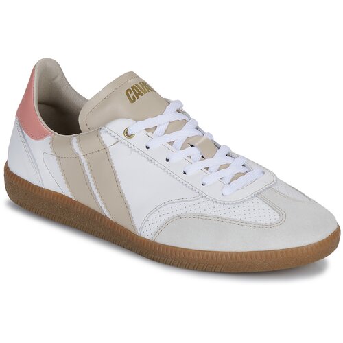 Caval PULSE Bijela Cijene