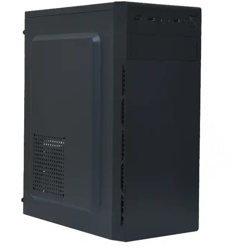 Zeus Računar E6010/DDR3 8GB/SSD 240GB Cene