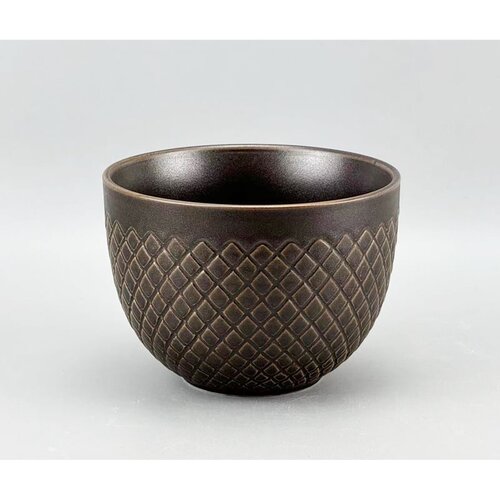  Cinija keramicka 250402 12x8,5cm Slike