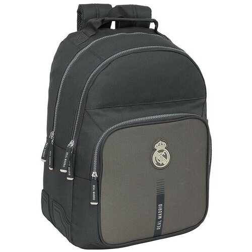 REAL MADRID Nahrbtniki 612524773 pisana Cene