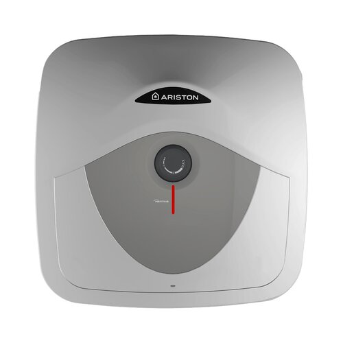 Ariston bojler ANDRIS RS 10 U/3 Slike