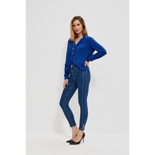 Marisse Z-Je-3911 Dark Blue Jeans Cijene