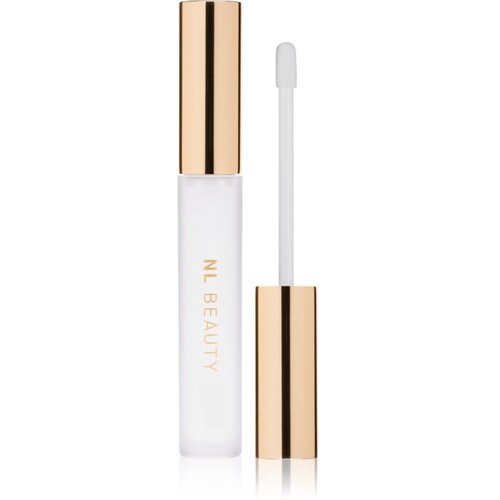 NL Beauty Gloss Boss dolgoobstojni sijaj za ustnice odtenek Limitless ml Cene