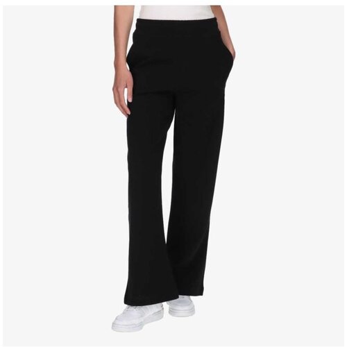 Champion Retro sport open hem pants Cene