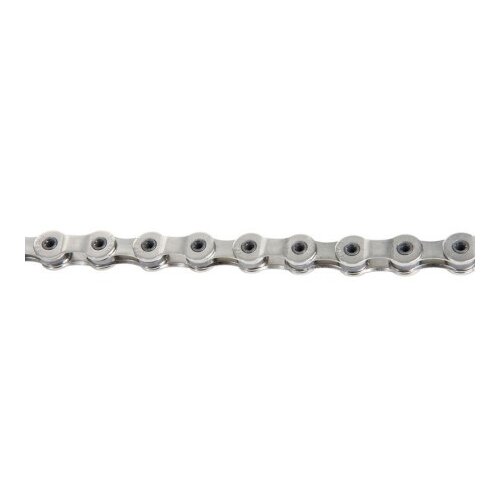Sram lanac pc 1091 10br pwr lk ( 197036 ) Slike