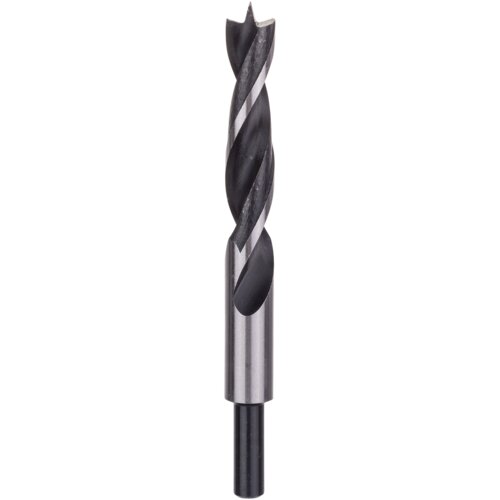 Bosch Spiralna burgija za drvo 2609255213, 16x100x160 mm Slike