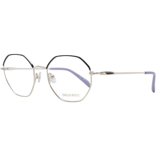 Emilio Pucci Naočare EP 5169 032 Cene