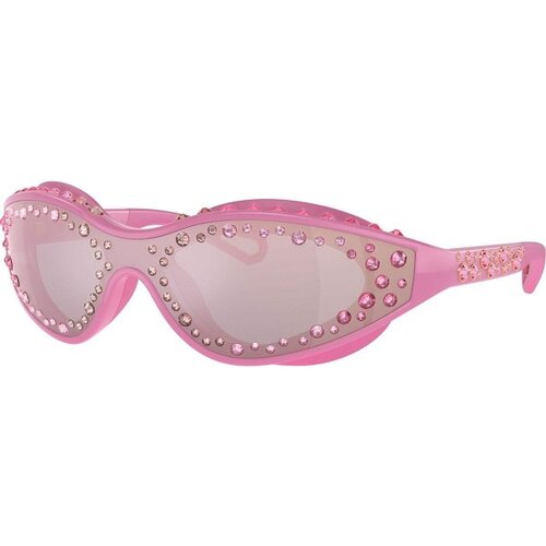 Swarovski Naočare za sunce SK 6024 10531N Cene