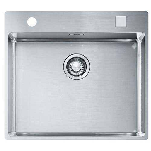 Franke SUDOPER BXX 210-54 TL, (127.0369.295) Cijene