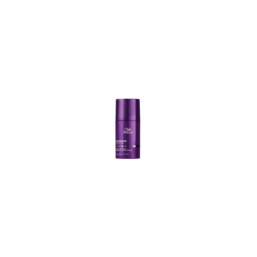 Wella Professionals Ultimate Color Cijene