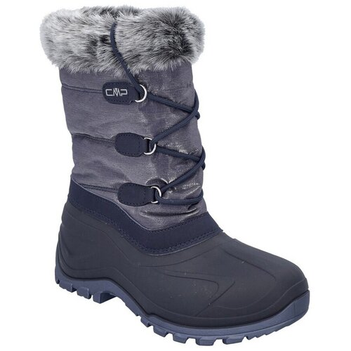 CMP Low Urban Style Tamno plava Slike