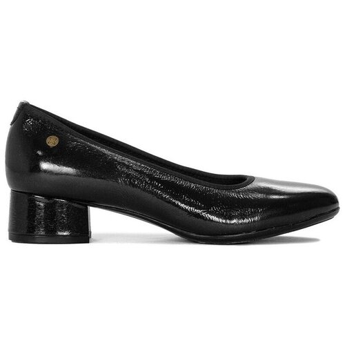 Maciejka Nizki čevlji Buty P722401007 Črna Slike
