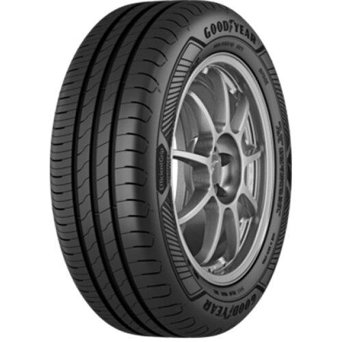 Goodyear 165/70R14 EFFIGRIP COMPACT 2 81T Cene