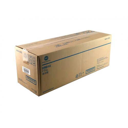 Konica Minolta A8H40RD printer drum Original 1 pc(s) Cijene