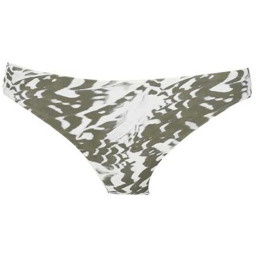 Calvin Klein bikini sa printom Cene