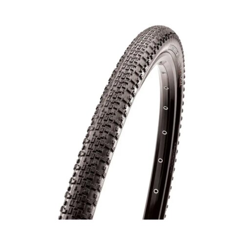  Guma 700x40C Maxxis Rambler Wire EXO Slike