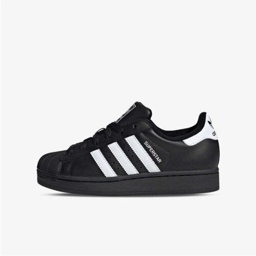 Adidas Superstar ii j Cene