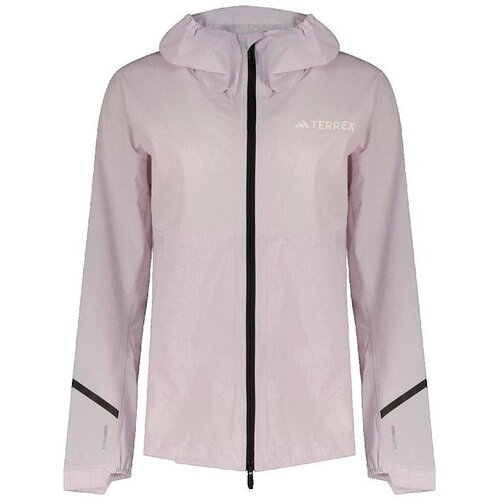 Adidas Vetrovke Veste Xpr Light compressible et imperméable Femme Cene