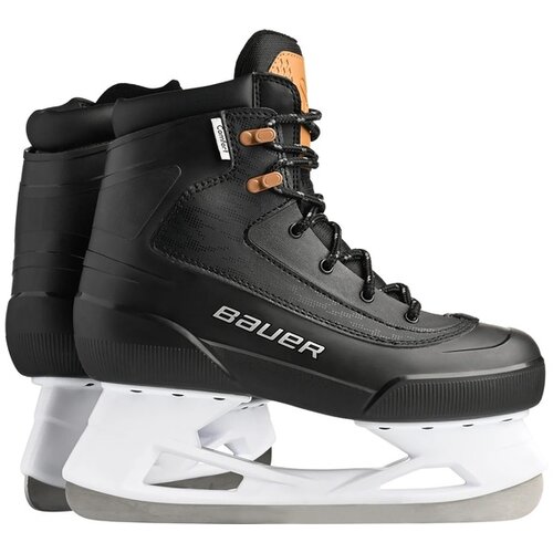 BAUER_HOCKEY BAUER hokejske drsalke Colorado JR, 35,5, REGULAR Cene