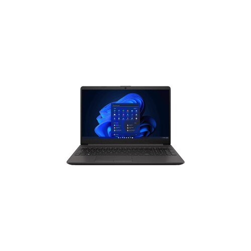 HP 250 G9 85D67EA Cijene