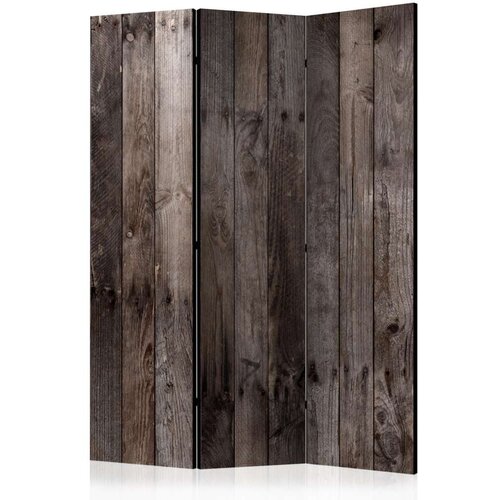  Paravan u 3 dijela - Boards with Nails [Room Dividers] 135x172 Cijene