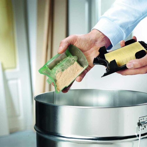Bosch vibraciona brusilica pss 250 ae /&amp;scaron;lajferica/ (0603340200) Slike