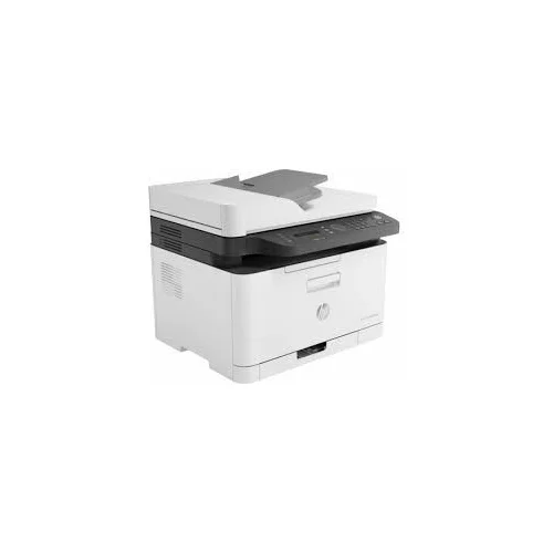 Printer Multifunkcijski HP CLJ M179Fnw, 4ZB97A