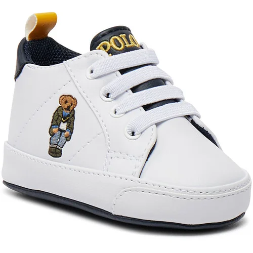 Polo Ralph Lauren Superge RL00202111 L Bela