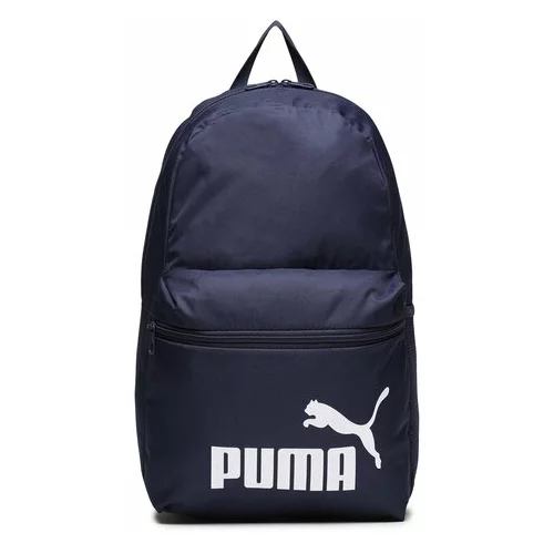 Puma Nahrbtnik Phase Backpack 079943 02 Mornarsko modra