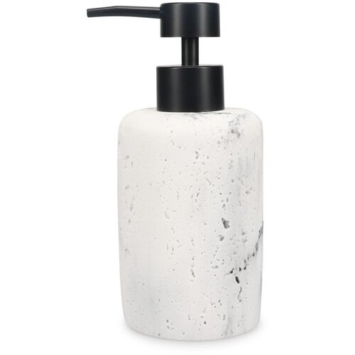S|P Collection Bijeli dozator sapuna od polyresina 250 ml Suds &amp;ndash; Slike