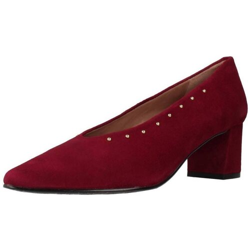 Joni Salonarji 17381J Rdeča Slike