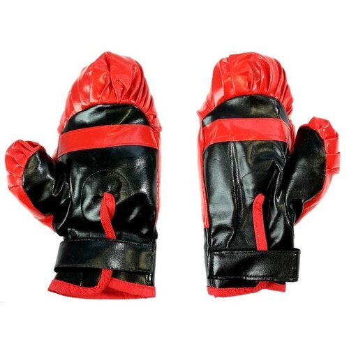  Dječji set za box 2 u 1 - 57 x 18 cm Slike